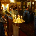 DSC04629 1280x853